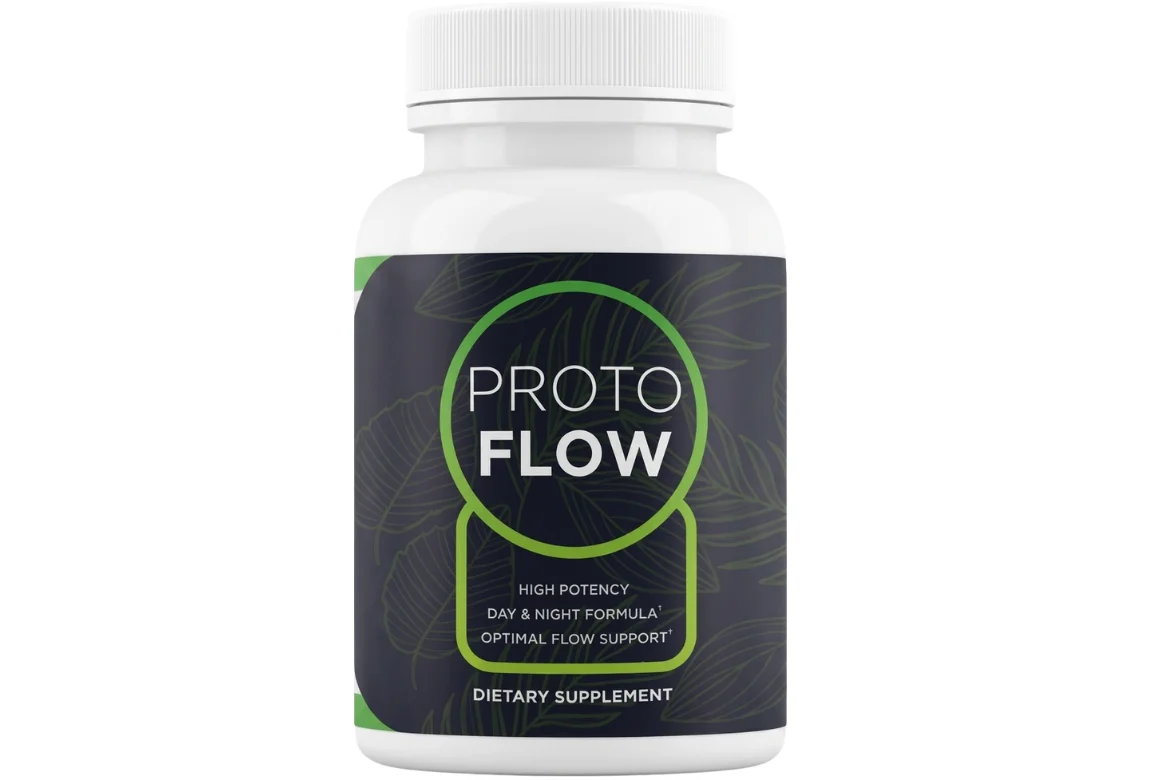 Proto-1-pote